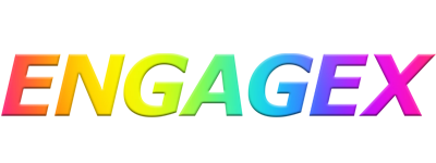 Engagex