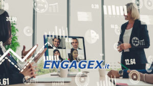 L’Ecosistema Engagex: Sinergia tra Presentation Marketing e Funnel Strategici per l’Espansione Globale