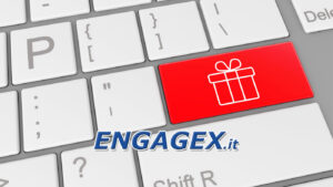 Focus: Lead Generation Gift