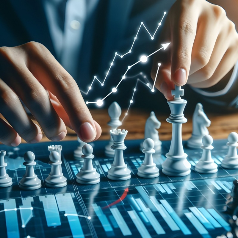 Engagex servizi OPENING