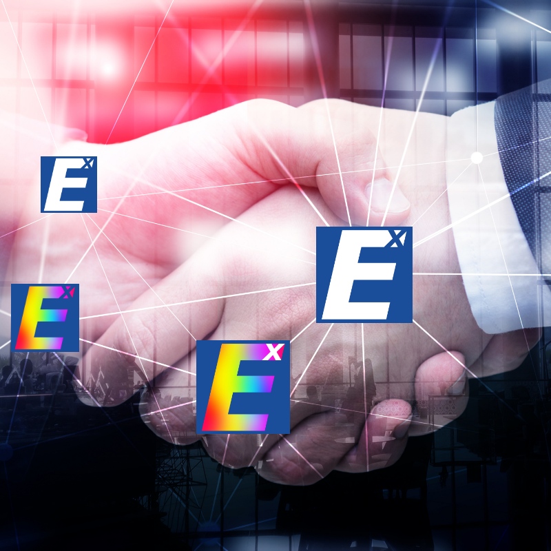 Engagex appuntamenti commerciali