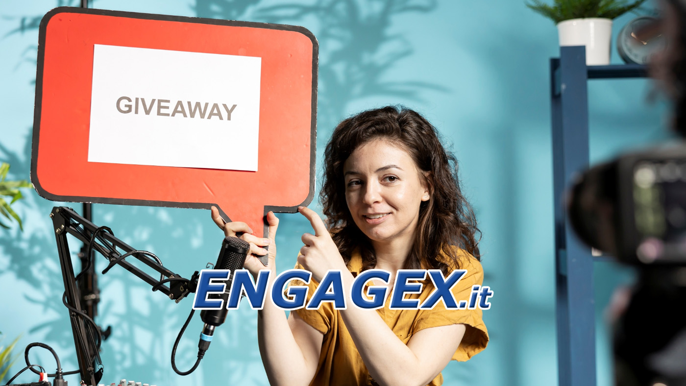 Concorsi e Operazioni a Premio: Note Sulla Normativa Italiana