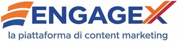 Engagex