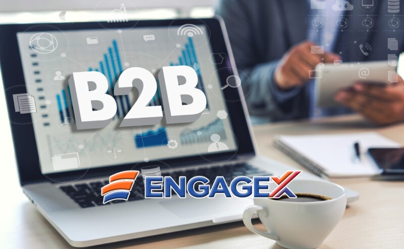 Oltre l’Indifferenza nel B2B: Come il Presentation Marketing Trasforma i Contatti in Opportunità Concrete