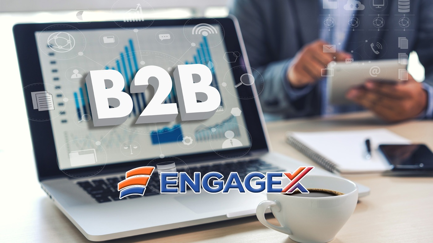 Oltre l’Indifferenza nel B2B: Come il Presentation Marketing Trasforma i Contatti in Opportunità Concrete