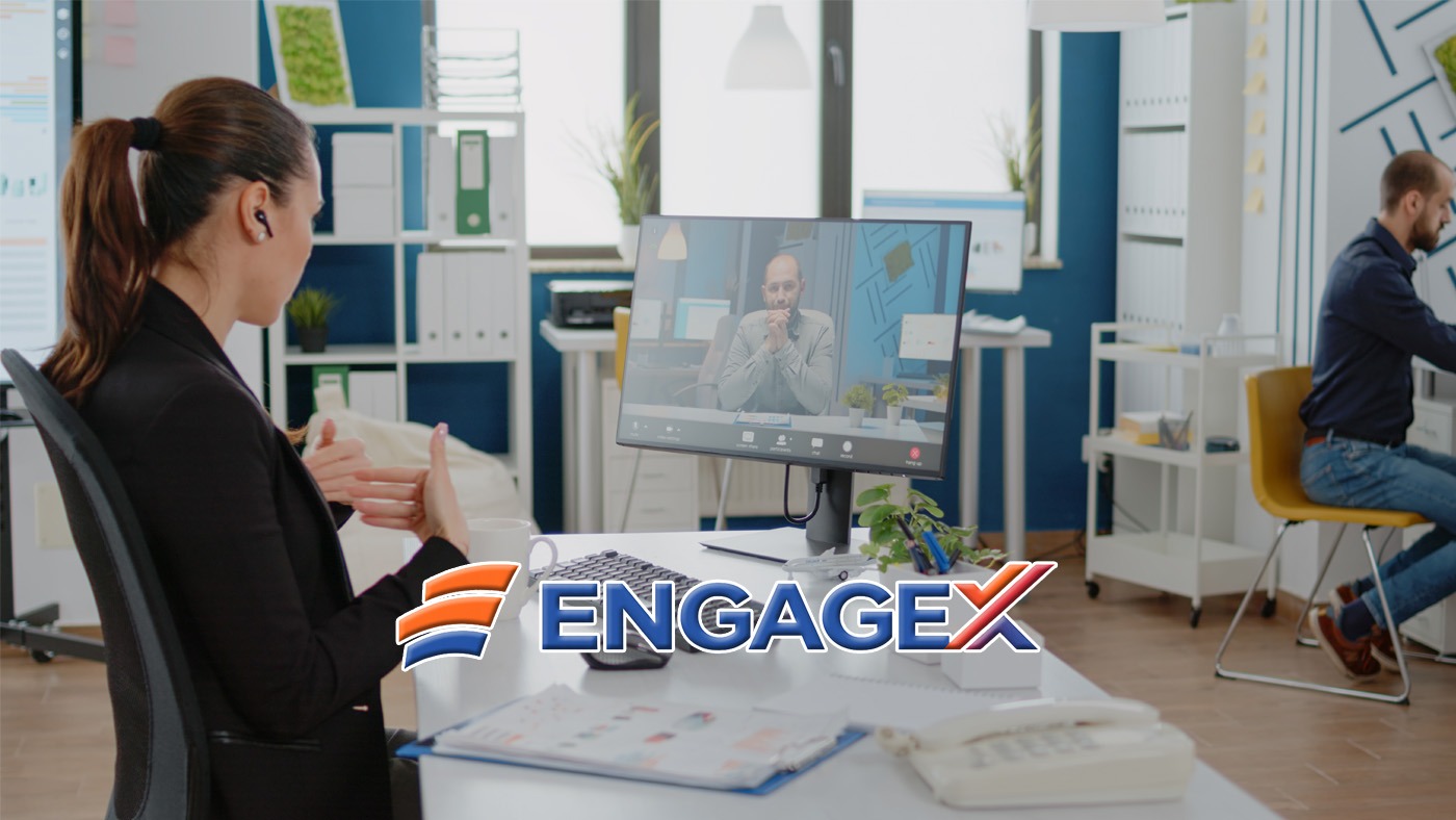 Come Engagex.it Sta Rivoluzionando la Vendita di Abbonamenti e SaaS nel B2B
