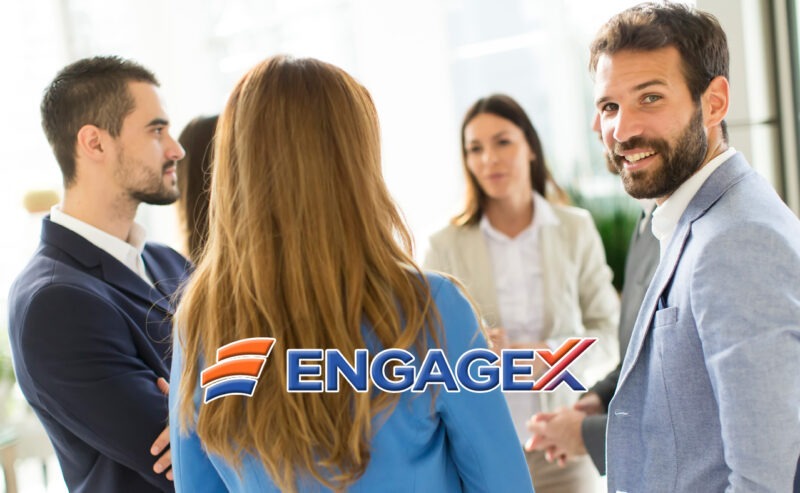 Ricerca clienti B2B per le vendite complesse