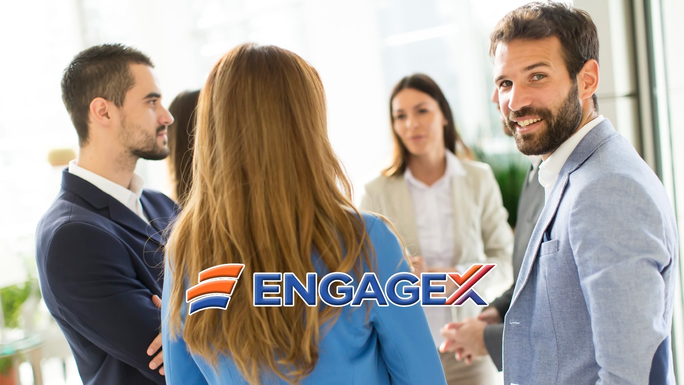 Ricerca clienti B2B per le vendite complesse