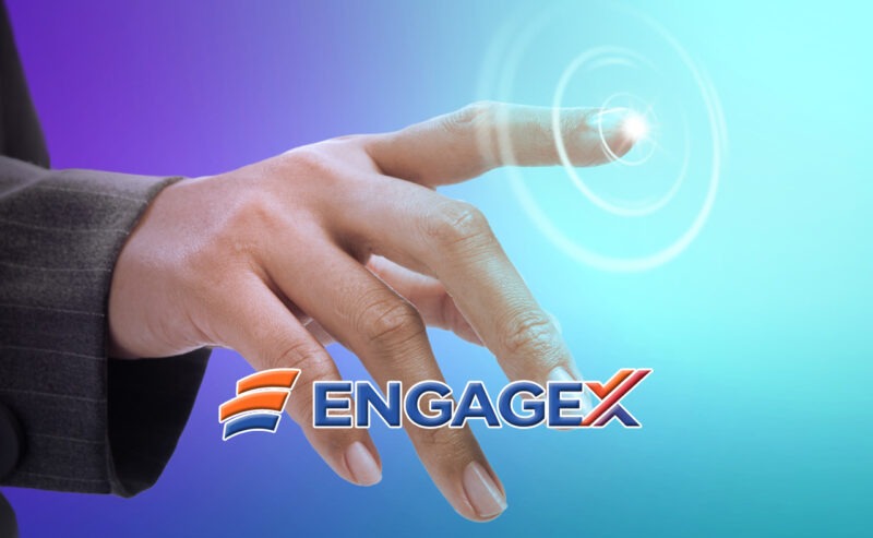 Creazione e promozione dei touchpoint e di intere pipeline di vendita diretta o lead generation B2B