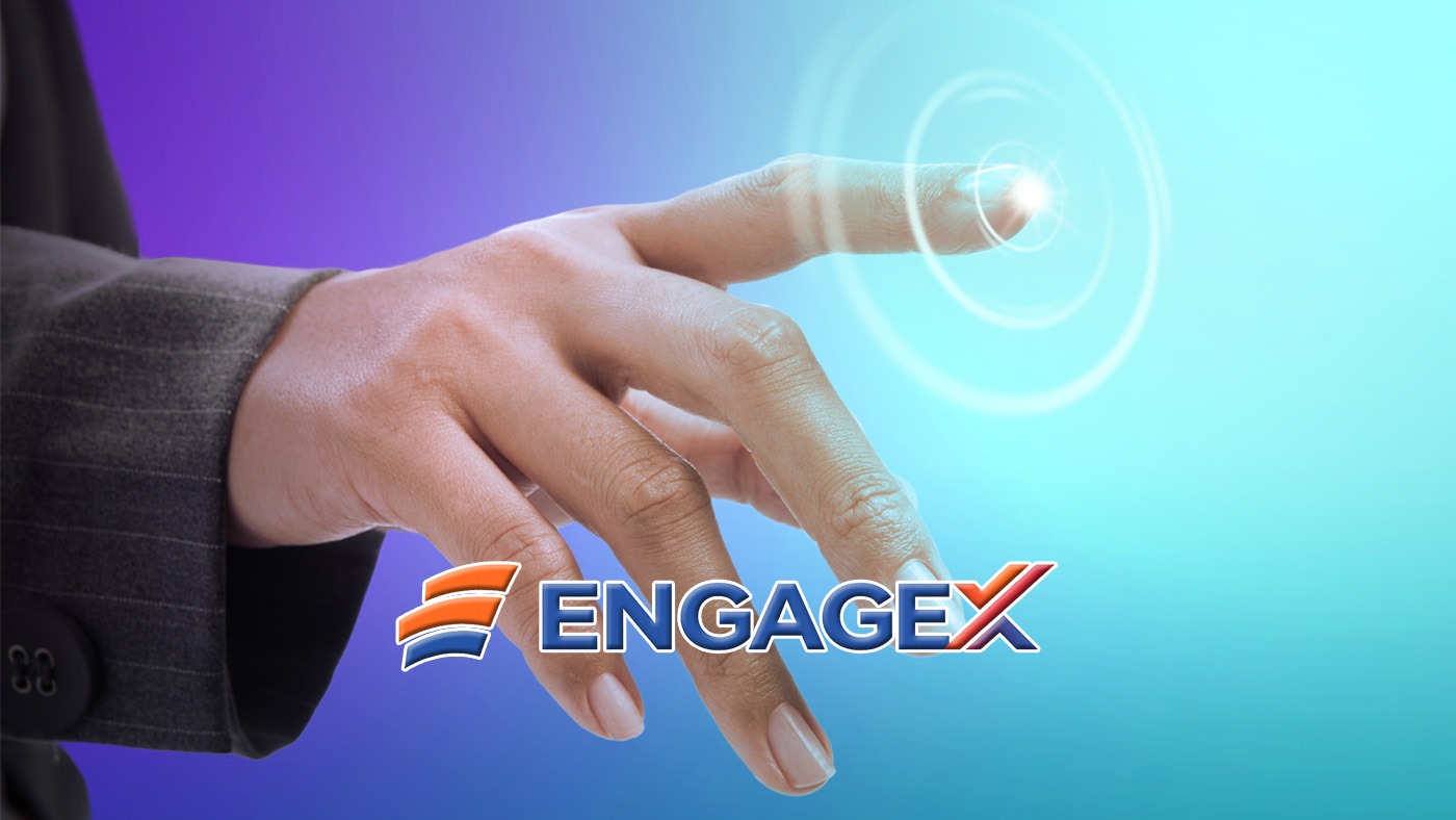 Creazione e promozione dei touchpoint e di intere pipeline di vendita diretta o lead generation B2B