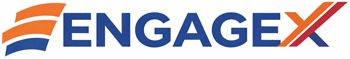 Engagex